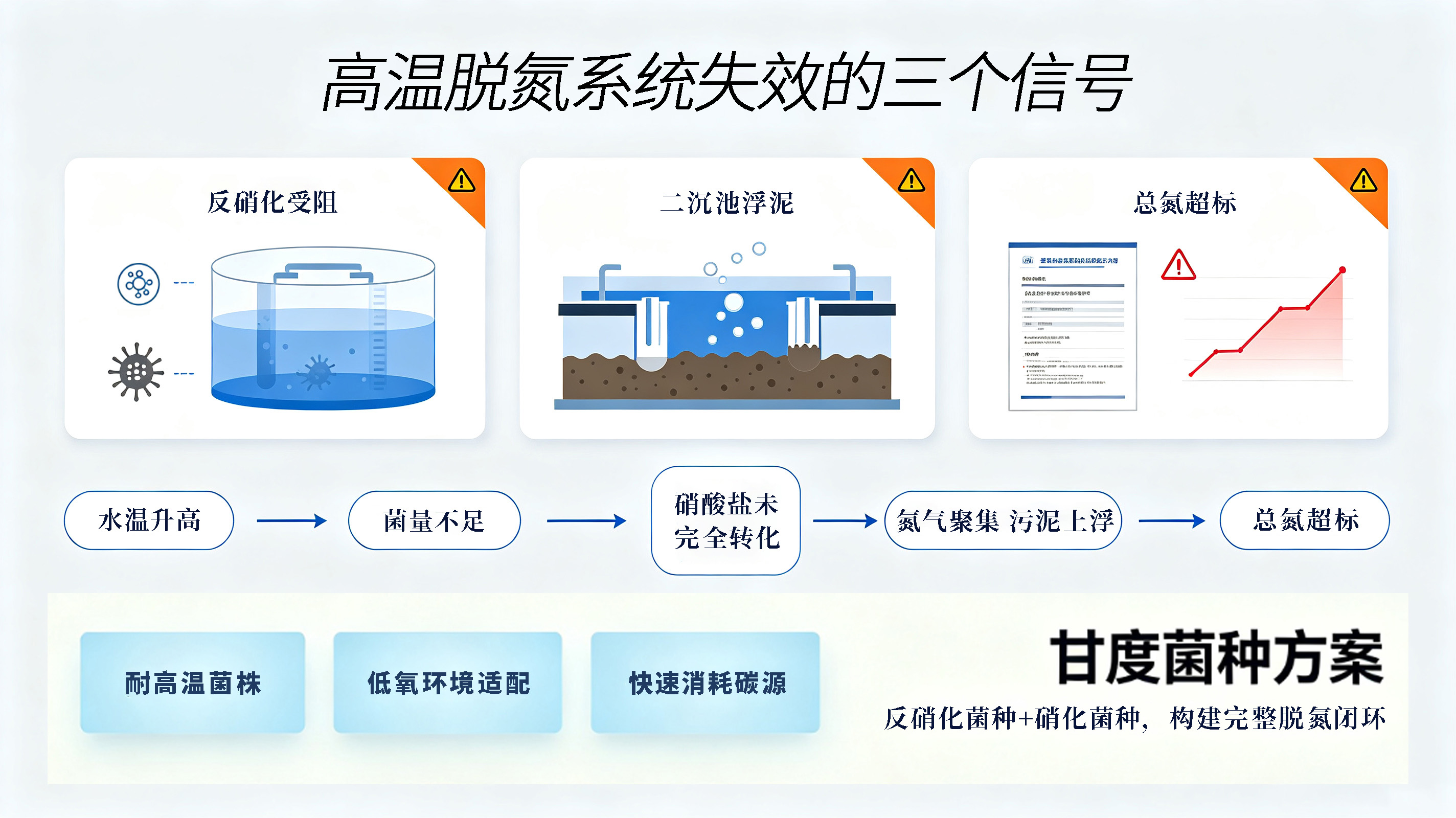 1783502514770509.jpg 图2.jpg