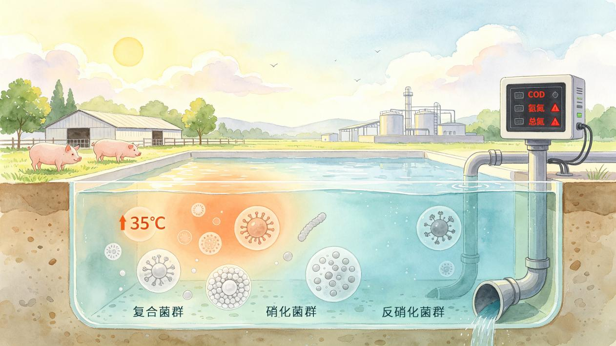 1784534909379104.png 图片2.png