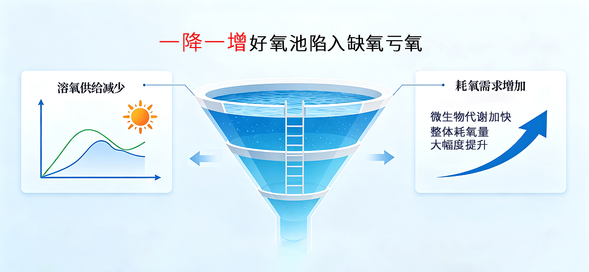 1784535005545746.png 图片3.png
