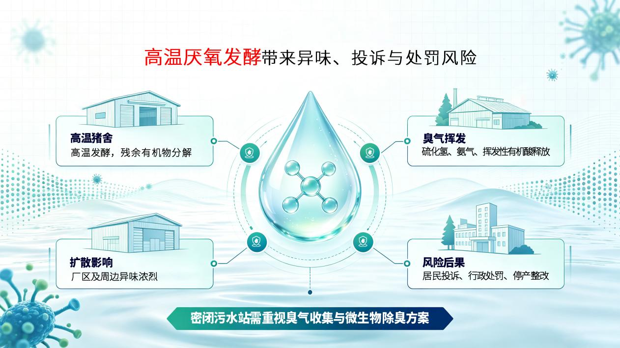 1784535153764656.png 图片5.png