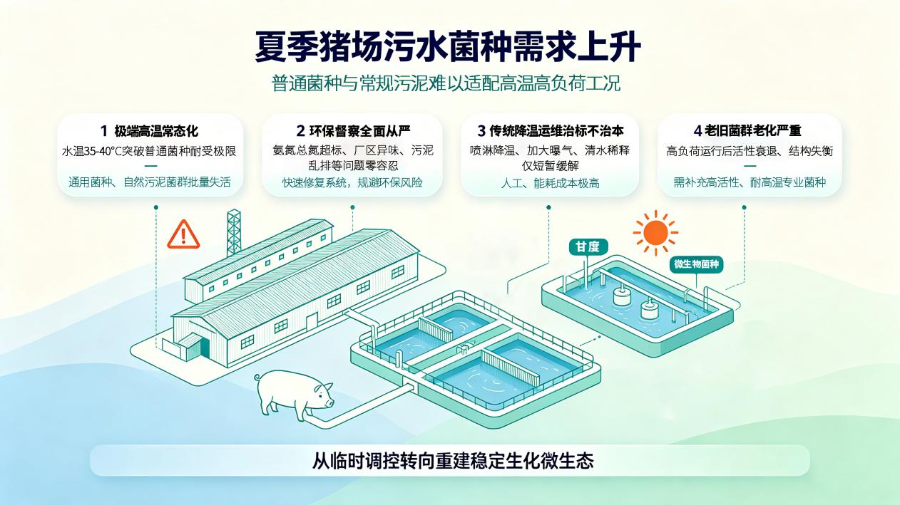 1784535335811223.png 图片6.png