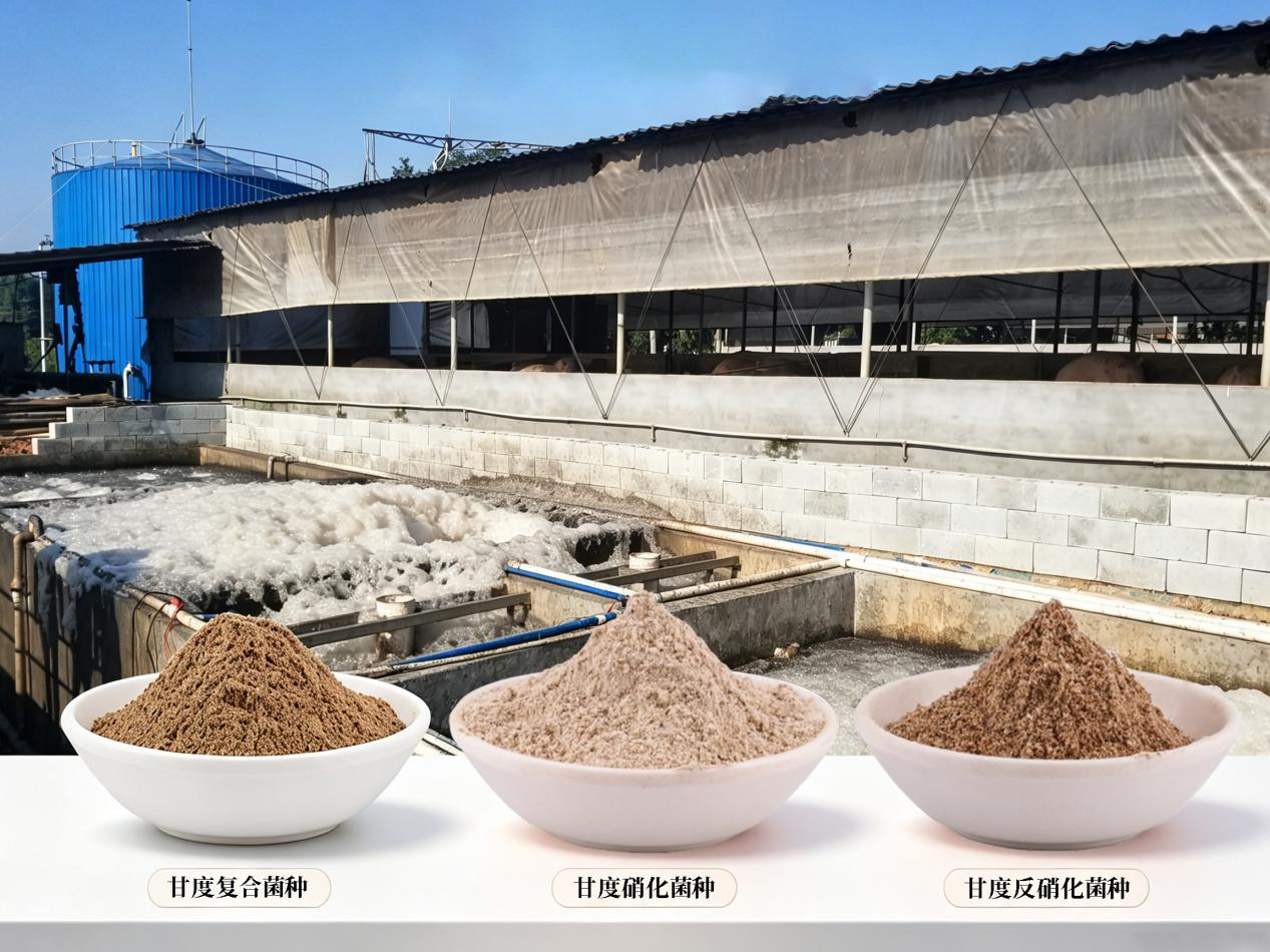 1784535525735962.png 图片8.png