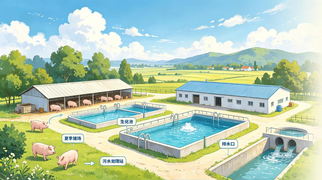 1784535590957659.png 图片10.png
