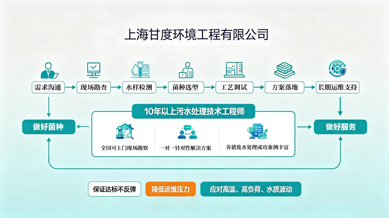 图片11.png