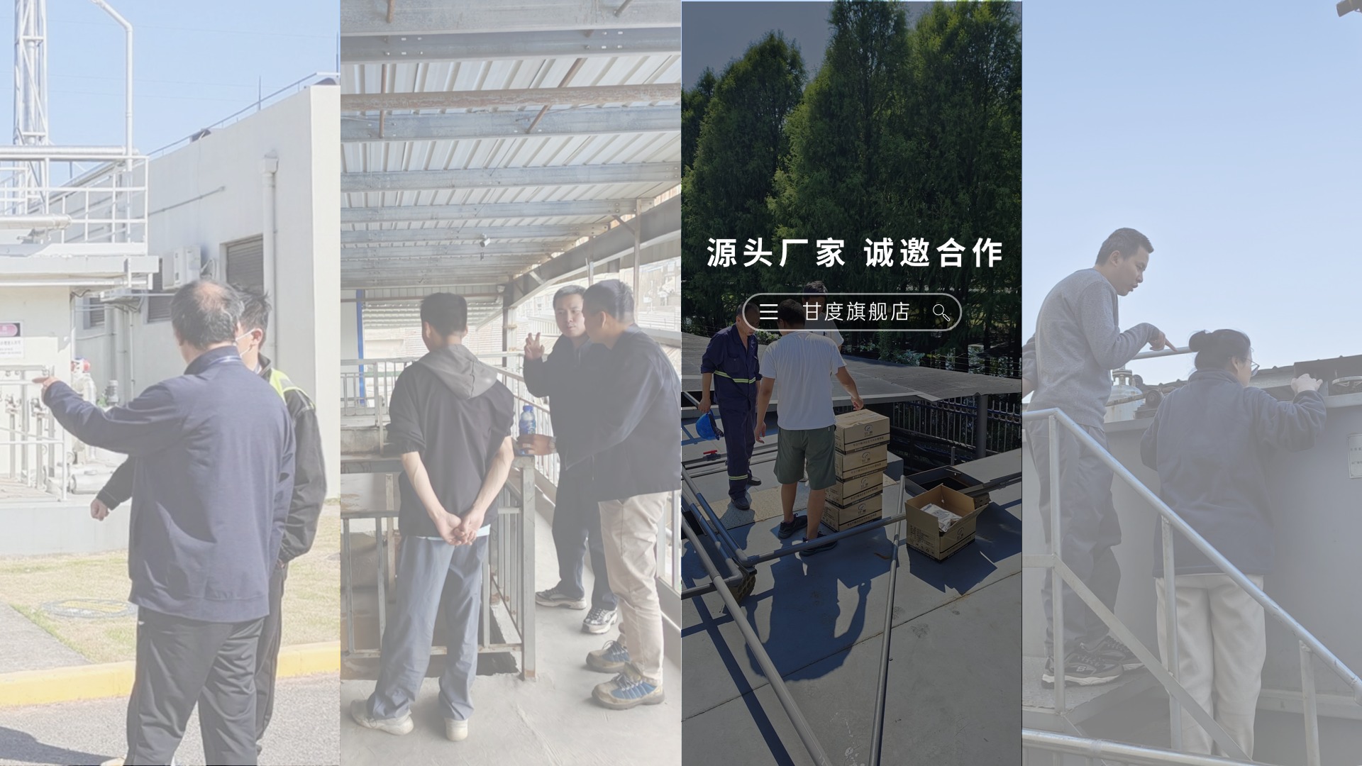 1787218459416166.jpg 配图 (1).jpg
