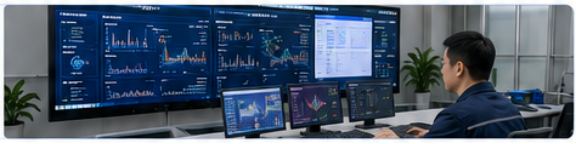 1787299764692787.png image.png